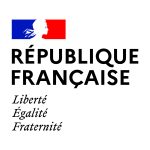 republique_francaise